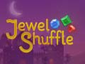 խաղ Jewel Shuffle