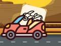 խաղ Pro Driver Coloring