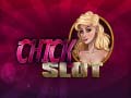 խաղ Chick Slot