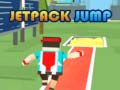 խաղ Jetpack Jump