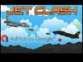 խաղ Jet Clash