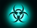 խաղ Pandemic Simulator