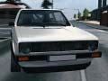 խաղ Phantom Golf Driver