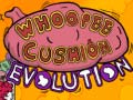 խաղ Whoopee Cushion Evolution