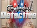 խաղ The Sleepless Detective