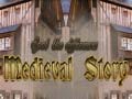 խաղ Spot The Differences Medieval Story
