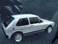 խաղ Golf Cars Simulator