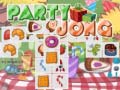 խաղ Party Jong