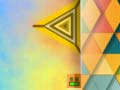 խաղ Impossible Little Dash