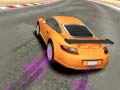 խաղ Real Drift Pro
