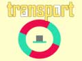 խաղ Transport
