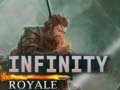 խաղ Infinity Royale
