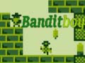 խաղ Banditboy