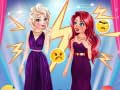 խաղ Yearly Fashionistas Rundown