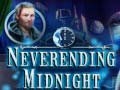 խաղ Neverending Midnight