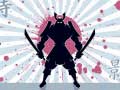 խաղ Warriors Against Enemies Coloring