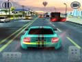 խաղ Road Racing: Highway Car Chase