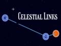 խաղ Celestial Links