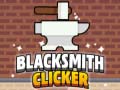 խաղ Blacksmith Clicker