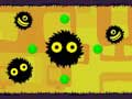 խաղ Kill The Microbes
