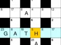 խաղ Code Word