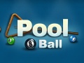 խաղ 8 Ball Pool