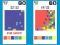 խաղ Color Flow
