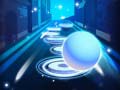 խաղ Funny Ball