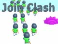 խաղ Join Clash