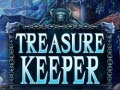 խաղ Treasure Keeper