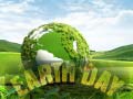 խաղ World Earth Day Puzzle