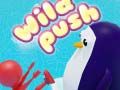 խաղ Wild Push