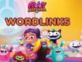 խաղ Abby Hatcher Word Links