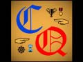 խաղ Cryptic Quotes