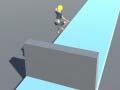 խաղ Run Wall Jump 2020