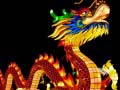 խաղ Dangerous Dragons Jigsaw
