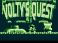 խաղ Volty’s Quest
