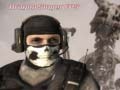 խաղ Dragon Slayer FPS