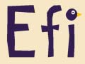 խաղ Efi