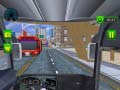 խաղ Driving Service Passenger Bus Transport
