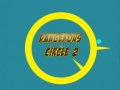 խաղ Dangerous Circle 2