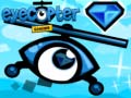 խաղ Eyecopter Gemland