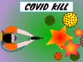 խաղ Covid Kill