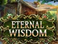 խաղ Eternal Wisdom
