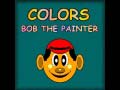 խաղ Colors Bob The Painter