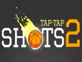 խաղ Tap-Tap Shots 2