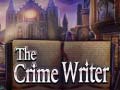 խաղ The Crime Writer