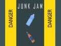 խաղ Junk Jam