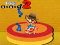 խաղ Pool Buddy 2