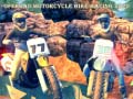 խաղ Offroad Motorcycle Bike Racing 2020